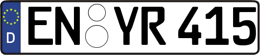 EN-YR415