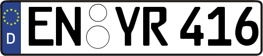 EN-YR416