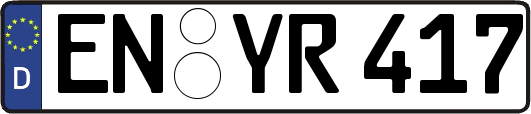 EN-YR417