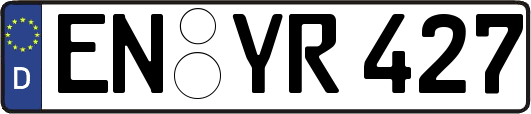 EN-YR427