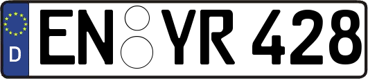 EN-YR428