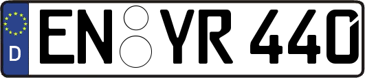 EN-YR440