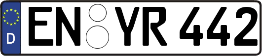 EN-YR442