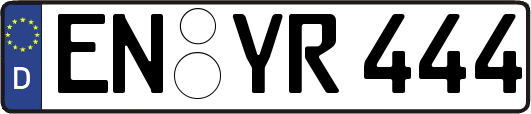 EN-YR444