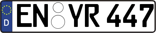 EN-YR447