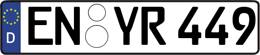 EN-YR449