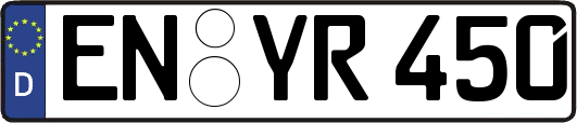 EN-YR450