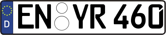 EN-YR460