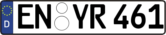 EN-YR461