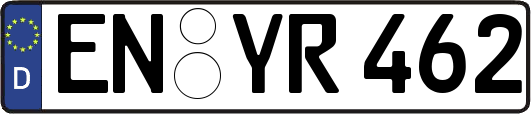 EN-YR462
