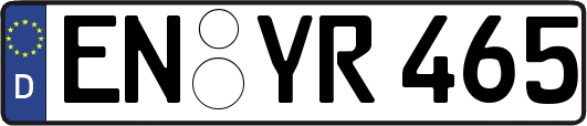 EN-YR465