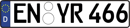 EN-YR466