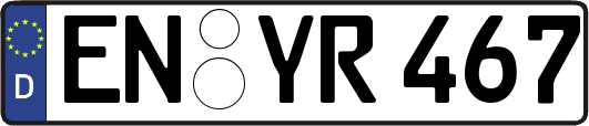 EN-YR467