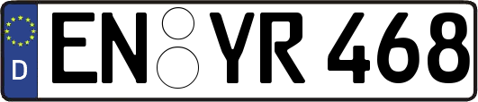 EN-YR468