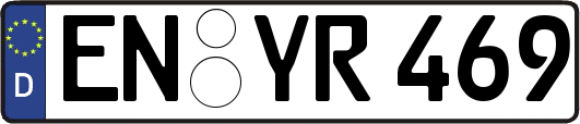 EN-YR469