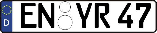 EN-YR47
