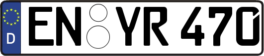 EN-YR470