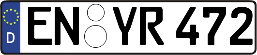 EN-YR472