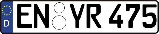 EN-YR475