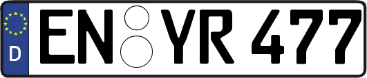 EN-YR477
