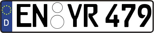 EN-YR479