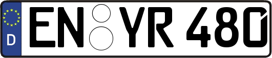 EN-YR480