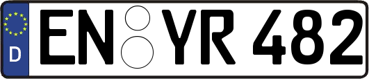 EN-YR482