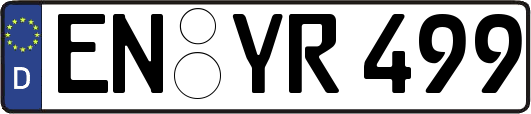 EN-YR499