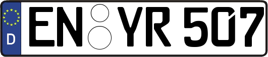 EN-YR507