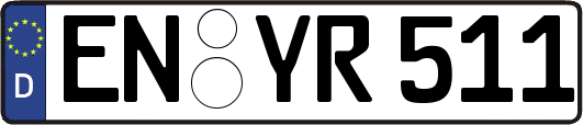 EN-YR511
