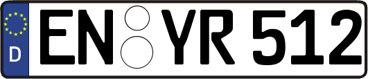 EN-YR512