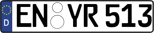 EN-YR513