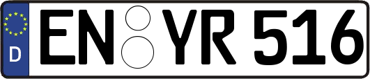 EN-YR516