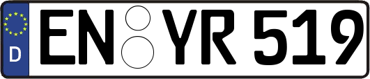 EN-YR519