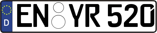 EN-YR520