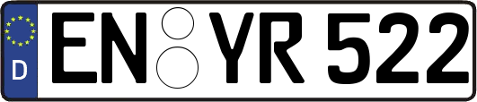 EN-YR522