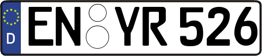 EN-YR526