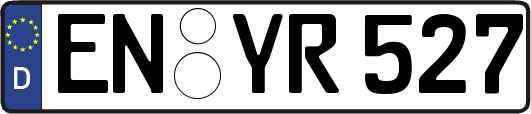 EN-YR527