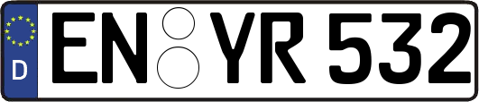 EN-YR532