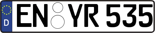 EN-YR535