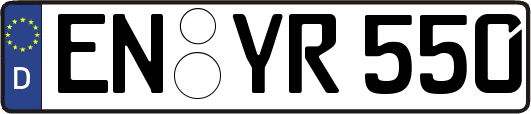 EN-YR550