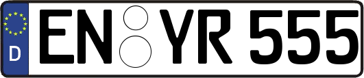 EN-YR555