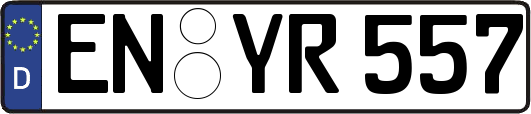 EN-YR557