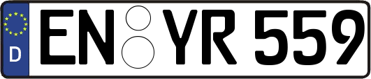 EN-YR559