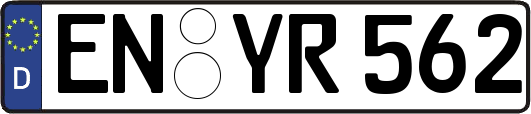 EN-YR562