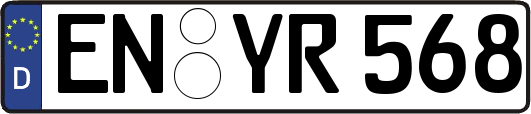 EN-YR568