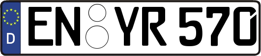 EN-YR570