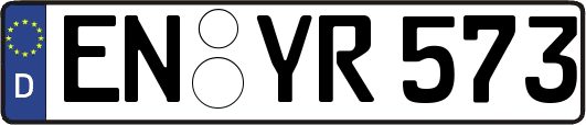 EN-YR573