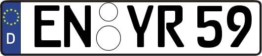 EN-YR59