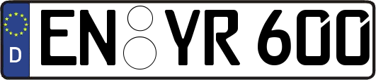 EN-YR600